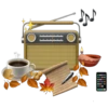 MoodPack. 11