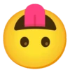 freaky emojis 1 10