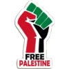 FreePalestine🇵🇸👉 12