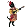 Blackcatforever 13