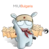 Xiaomi Rabbit 22