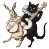 Blackcatforever 14