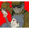 Communism 21