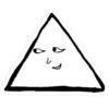 Mix png | 25