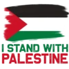 FreePalestine🇵🇸👉 13