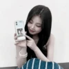 𖠿 :: SOOJIN 𖥻 23