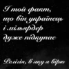Onlybooks in my heart🛐♥️💫 22