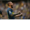Boca Jrs 24