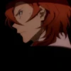 Chuuya Nakahara 24