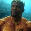 👩🏾‍🦲Terry Crews💪🏾 26