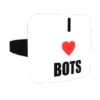 Limiteds of Roblox 21