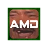 KarmikKoala Smiles 25