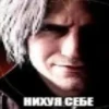 Mix png | 26