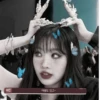 𖠿 :: SOOJIN 𖥻 24