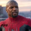 👩🏾‍🦲Terry Crews💪🏾 27