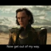 Loki Vol.1 I 22