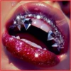 💥Labios 💥 20