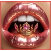 💥Labios 💥 21