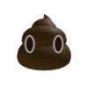 Limiteds of Roblox 22
