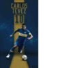 Boca Jrs 26