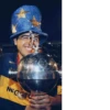 Boca Jrs 27