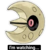 ● Fresh Hoenn Sticker Pack ● 12