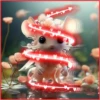 💥Cutes animalitos 💥 23