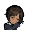 limbus sprites mood 22