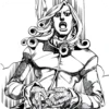 The world of stands) 26
