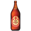 Brewery 19