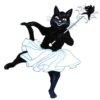 Blackcatforever 17