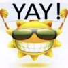 YAY 24