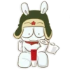 Xiaomi Rabbit 23