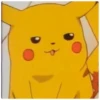 PikaChu~ 27