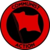 Communism 23