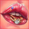 💥Labios 💥 22