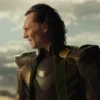Loki Vol.1 I 23