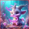 💥Cutes animalitos 💥 24