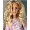 💥Barbies💥 28