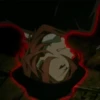 Chuuya Nakahara 26