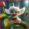 💥Cutes animalitos 💥 25