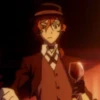 Chuuya Nakahara 27