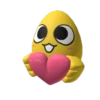 Limiteds of Roblox 23