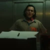Loki Vol.1 I 26