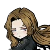 limbus sprites mood 23