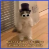 ࿃࿈R͎E͎A͎C͎C͎I͎O͎N͎E͎S͎࿈࿃ 24