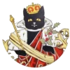 Blackcatforever 18