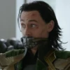Loki Vol.1 I 27