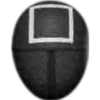 juego del calamar 2 (soldados) 22
