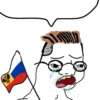 Communism 25